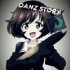 danzeditz293