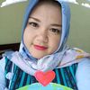 bismillah