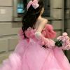 alya59967