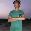 musahaf.0