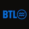 brotherstoleanonllc