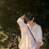 siti.syifa04