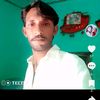 malik.arshad.mata8