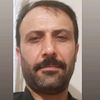 bahattin.akar41