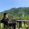 trung.nam2106
