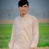 fawad.alam246