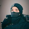 arsl.90