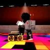 thenormaldude018