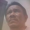 asep_grd079_