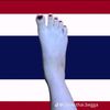khengmaomaol