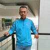 popolo_del_borneo