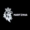 marfinha_cards