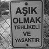 adsz331