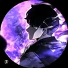 kinganime1309