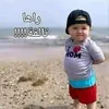 lazher.bakhouch