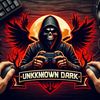 unknown_dark_pubg