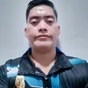 nsck.jo26