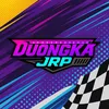 duongka_k2