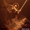 cool_hot39