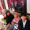 sangpencintah1