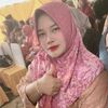 my.random65