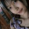 kyal.zin.moe482