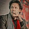 kingimrankhan340