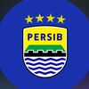 💙Persib💙