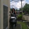 windy_842
