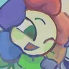 gltichy45