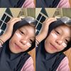 dillaa_aajaaa