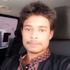 jonayedhaider0