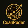 cuanRadar