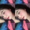 nadineeaprillia3