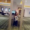 dila.putri4824