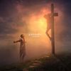 christfanatic316