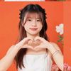 .nge488