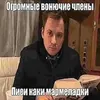 ss0rroww
