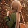 bint.e.yousaf508