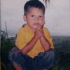 falahh_