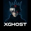 xghostxg