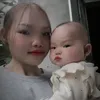 luong.thi.nhi7