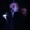 mice_wav