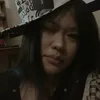 le_n.h.i