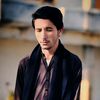 ishaqafridi69