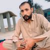 ali.shah.zaman.355