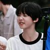 luvv_zhang15