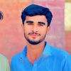 ayubdrishak78