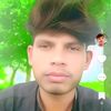 rais.liaqat.ali.23