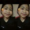nh.knh6